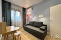 Квартира 2 спальни 68 м² Тиват, Черногория