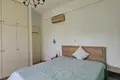Дом 3 спальни 136 м² Гермасойя, Кипр