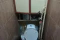 Wohnung 3 zimmer 71 m² Minsk, Belarus