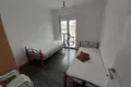 Apartamento 3 habitaciones  Bar, Montenegro