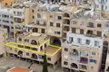 Büro 103 m² Paphos, Zypern