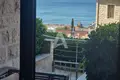 Wohnung 70 m² Becici, Montenegro