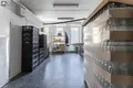 Propiedad comercial 2 563 m² en Vilna, Lituania
