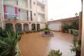 Kawalerka 30 m² Torrevieja, Hiszpania