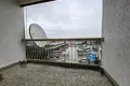 2 bedroom apartment 85 m² Bar, Montenegro
