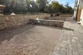 2 bedroom apartment 73 m² Njivice, Croatia