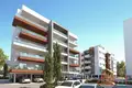 2 bedroom apartment 97 m² Kato Polemidion Municipality, Cyprus