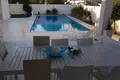 Дом 6 спален  в Никосии, Кипр