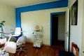 2 bedroom apartment 130 m² Larnaca, Cyprus