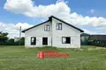 House 200 m² Zytomlia, Belarus