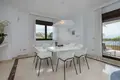 Haus 3 Schlafzimmer 283 m² Estepona, Spanien
