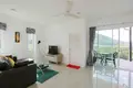 Вилла 8 спален 1 200 м² Чалонг, Таиланд