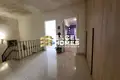 Квартира 3 спальни  Mosta, Мальта