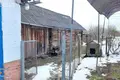 House 74 m² Mir, Belarus