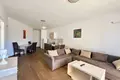 Apartamento 2 habitaciones 69 m² Rafailovici, Montenegro