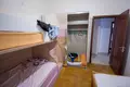 Квартира 3 спальни 80 м² Подгорица, Черногория