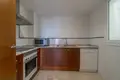 Apartamento 2 habitaciones 95 m² Orihuela, España