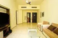 Appartement 1 chambre 680 m² Doubaï, Émirats arabes unis