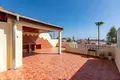 Penthouse 4 Zimmer 140 m² Adeje, Spanien