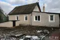 Haus 72 m² Rajon Orscha, Weißrussland