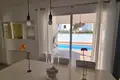 3 bedroom villa  l Alfas del Pi, Spain