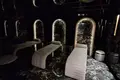 2 room apartment 55 m² in Muratpasa, Turkey