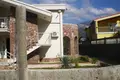 Casa 5 habitaciones 299 m² Municipio de Bijelo Polje, Montenegro