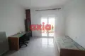Studio 25 m² en Kavala Municipality, Grèce