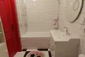 3 room apartment 67 m² Skorzewo, Poland