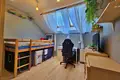 Mieszkanie 2 pokoi 45 m² Kraków, Polska