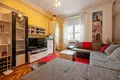 Wohnung 3 Zimmer 71 m² Zagreb, Kroatien