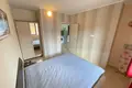 Wohnung 55 m² Ravda, Bulgarien