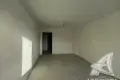 2 room apartment 69 m² Muhavecki selski Savet, Belarus