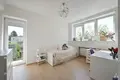 Casa 4 habitaciones 201 m² Riga, Letonia