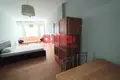 Студия 40 м² в Kavala Municipality, Греция