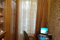 Apartamento 2 habitaciones 35 m² Odesa, Ucrania