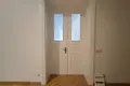 5 room apartment 128 m² Riga, Latvia