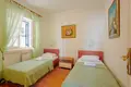 Wohnung 7 zimmer 131 m² Sveti Stefan, Montenegro