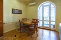 Apartamento 3 habitaciones 105 m² Resort Town of Sochi municipal formation, Rusia