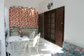 Cottage 4 bedrooms 140 m² Pefkochori, Greece