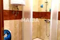 1 bedroom apartment 56 m² Sunny Beach Resort, Bulgaria