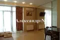 Apartamento 3 habitaciones 90 m² Sievierodonetsk, Ucrania