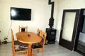 Wohnung 450 m² Byala, Bulgarien