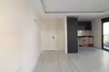 Mieszkanie 3 pokoi 85 m² Muratpasa, Turcja