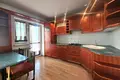 Apartamento 3 habitaciones 56 m² Leszno, Polonia