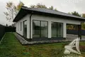 House 99 m² Brest, Belarus