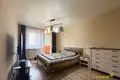 Mieszkanie 4 pokoi 80 m² Mińsk, Białoruś