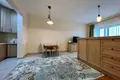 Apartamento 68 m² Becici, Montenegro