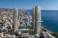 Propriété commerciale 140 m² à Limassol, Bases souveraines britanniques