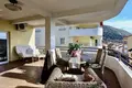 Apartamento 4 habitaciones 215 m² Budva, Montenegro